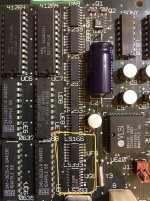 16B5F182-C157-4DB5-9104-01A140DE5717.jpeg 16B5F182-C157-4DB5-9104-01A140DE5717.jpeg