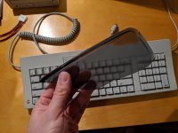 IMG_20190524_181854~2.jpg IMG_20190524_181854~2.jpg