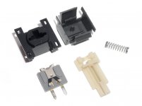 799px-Alps_SKCCAF_--_disassembled,_top_views.jpg