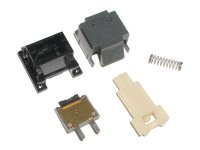 800px-Alps_SKCCAF_--_disassembled,_bottom_views.jpg