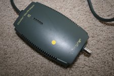 IMG_5246.JPG IMG_5246.JPG