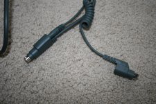 IMG_5247.JPG IMG_5247.JPG