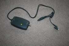 IMG_5245.JPG IMG_5245.JPG