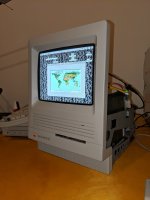 IMG_20190525_170759.jpg IMG_20190525_170759.jpg