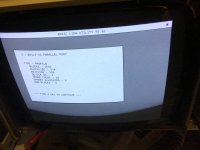 PHOTO-2019-06-01-13-23-25 3.jpg