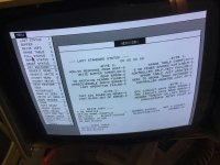 PHOTO-2019-06-01-13-23-25 4.jpg