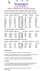 Capture d’écran 2019-05-31 à 23.51.35.jpg