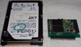 DSC00110.JPG DSC00110.JPG