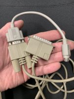 IMG_2709.jpeg IMG_2709.jpeg