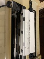 IMG_2712.jpeg IMG_2712.jpeg