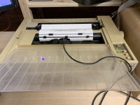 IMG_2713.jpeg IMG_2713.jpeg