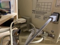 IMG_2710.jpeg IMG_2710.jpeg