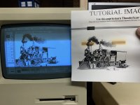 IMG_2717.jpg IMG_2717.jpg