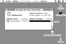 Screenshot.png Screenshot.png