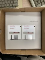 IMG_2754.jpeg IMG_2754.jpeg