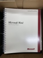 IMG_2757.jpeg IMG_2757.jpeg