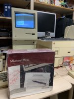 IMG_5543.jpeg IMG_5543.jpeg