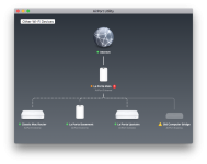 Screen Shot 2019-06-06 at 5.48.33 PM.png