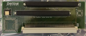 E43D2A4D-025F-4251-B30D-F5CF6A736030.jpeg E43D2A4D-025F-4251-B30D-F5CF6A736030.jpeg