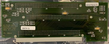 44FAECE2-8067-463D-AD47-0257758AB6E1.jpeg 44FAECE2-8067-463D-AD47-0257758AB6E1.jpeg