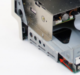 Screen Shot 2019-06-10 at 19.15.21.png