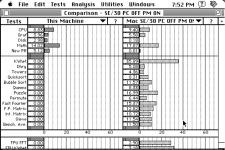 Mine-PC-On-vs-JDW-PC-Off.png Mine-PC-On-vs-JDW-PC-Off.png