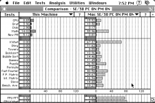 Mine-PC-On-vs-JDW-PC-On.png Mine-PC-On-vs-JDW-PC-On.png