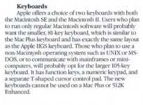 MacII-SE-KBDS.JPG MacII-SE-KBDS.JPG