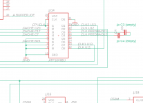 Bildschirmfoto 2019-06-12 um 14.36.32.png Bildschirmfoto 2019-06-12 um 14.36.32.png