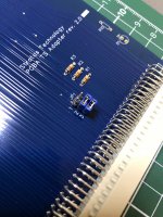 TS2_close_up.jpg TS2_close_up.jpg