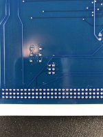 TS_Back_close_up-01.jpg TS_Back_close_up-01.jpg