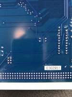 TS_Back_close_up-02.jpg TS_Back_close_up-02.jpg