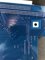 TS_Back_close_up-03.jpg TS_Back_close_up-03.jpg