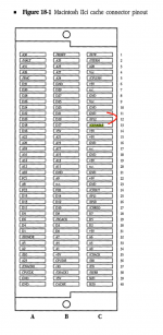 slot-layout.png slot-layout.png