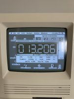 IMG_9830.JPG IMG_9830.JPG