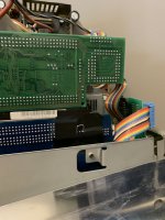 IMG_8796.JPG IMG_8796.JPG