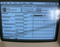 Screenshot_2019-06-13_07_14_03.png Screenshot_2019-06-13_07_14_03.png