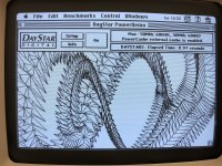 TP-SE30-Stars.jpg TP-SE30-Stars.jpg