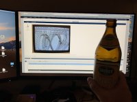 IMG_9217.jpg IMG_9217.jpg