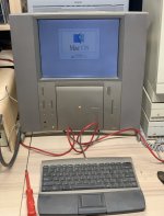 8CBA42C5-A67E-47E8-99A5-0E7572ADF97E.jpeg 8CBA42C5-A67E-47E8-99A5-0E7572ADF97E.jpeg