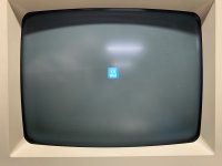 512 Macrescue.jpg 512 Macrescue.jpg