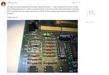 838ABE87-6434-4141-81DA-344981C4C166.jpeg 838ABE87-6434-4141-81DA-344981C4C166.jpeg