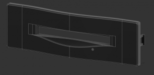 FloppyBezelModel.PNG