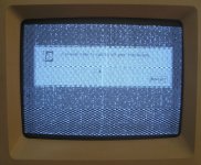 SE30-MacCon-Address-E-conflict.JPG