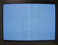 SlotE-interference-2.JPG
