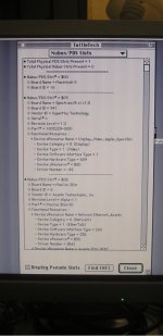 VidROM-in-NoPro-0.JPG