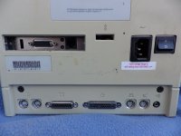 macse30.jpg macse30.jpg