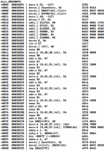 2019-01-03 disassembler.png