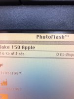 IMG_2080.jpg