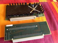 Turbo601Daystar-adapter-toples.JPG
